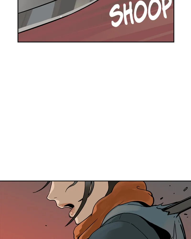 Read Mage Again chapter 35 image 105 on Lezhin