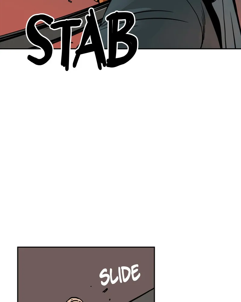 Read Mage Again chapter 35 image 106 on Lezhin