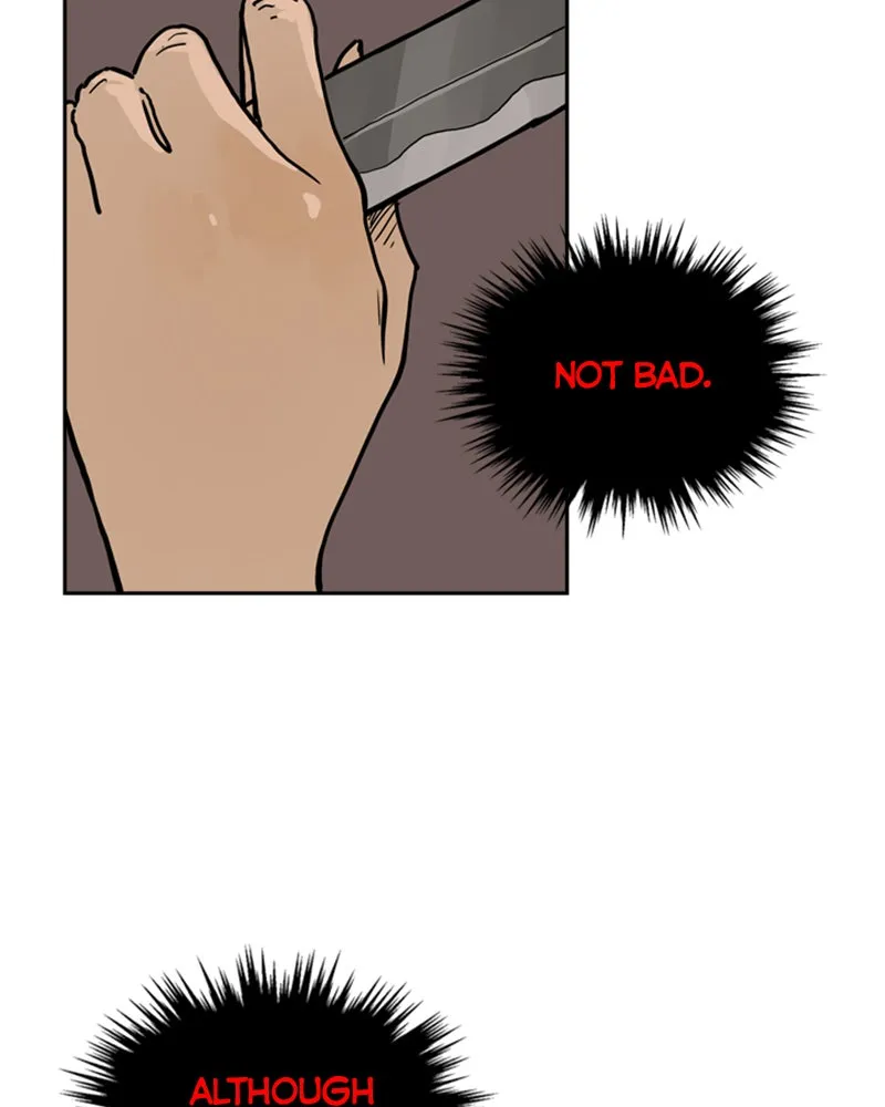 Read Mage Again chapter 35 image 107 on Lezhin