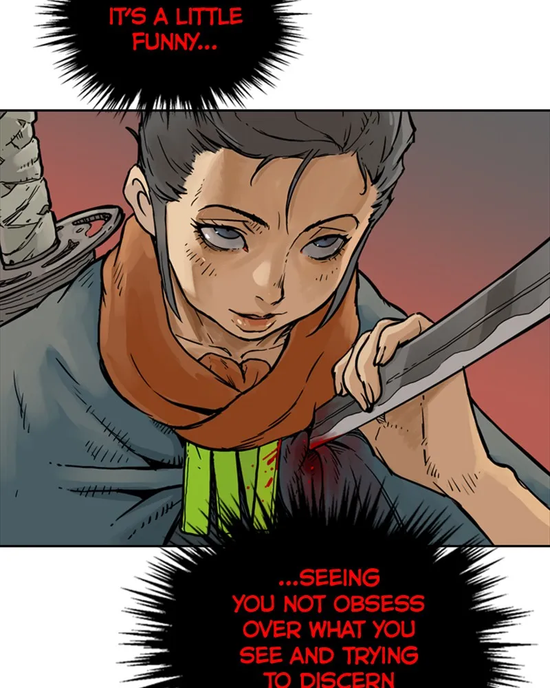 Read Mage Again chapter 35 image 108 on Lezhin