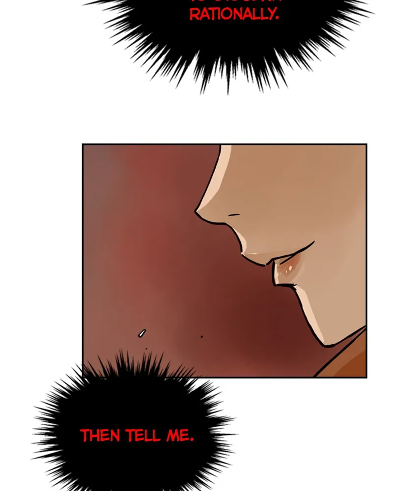 Read Mage Again chapter 35 image 109 on Lezhin