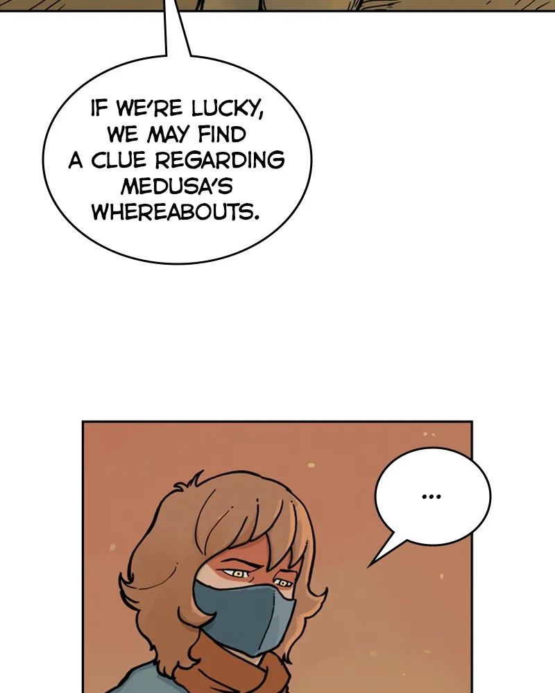 Read Mage Again chapter 35 image 11 on Lezhin