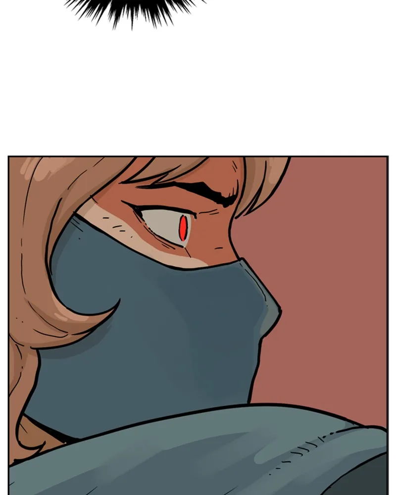 Read Mage Again chapter 35 image 110 on Lezhin