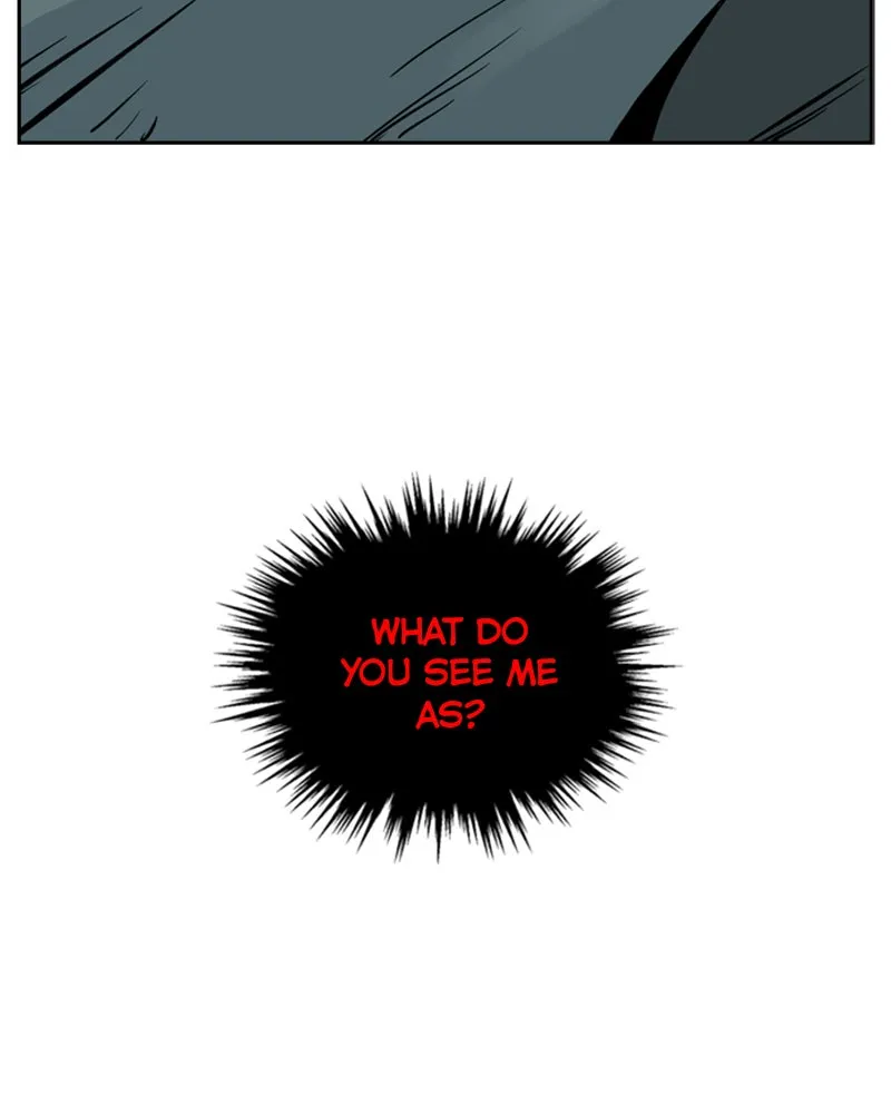 Read Mage Again chapter 35 image 111 on Lezhin