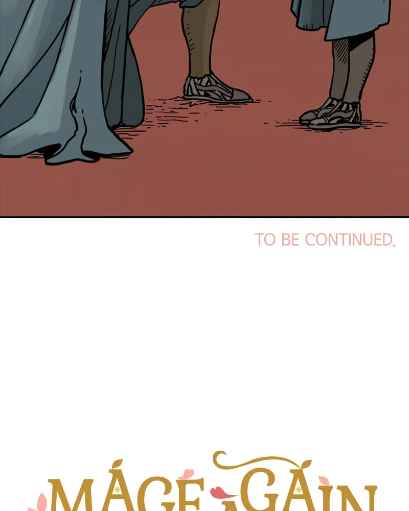 Read Mage Again chapter 35 image 113 on Lezhin