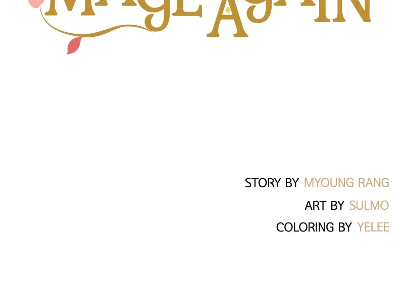 Read Mage Again chapter 35 image 114 on Lezhin