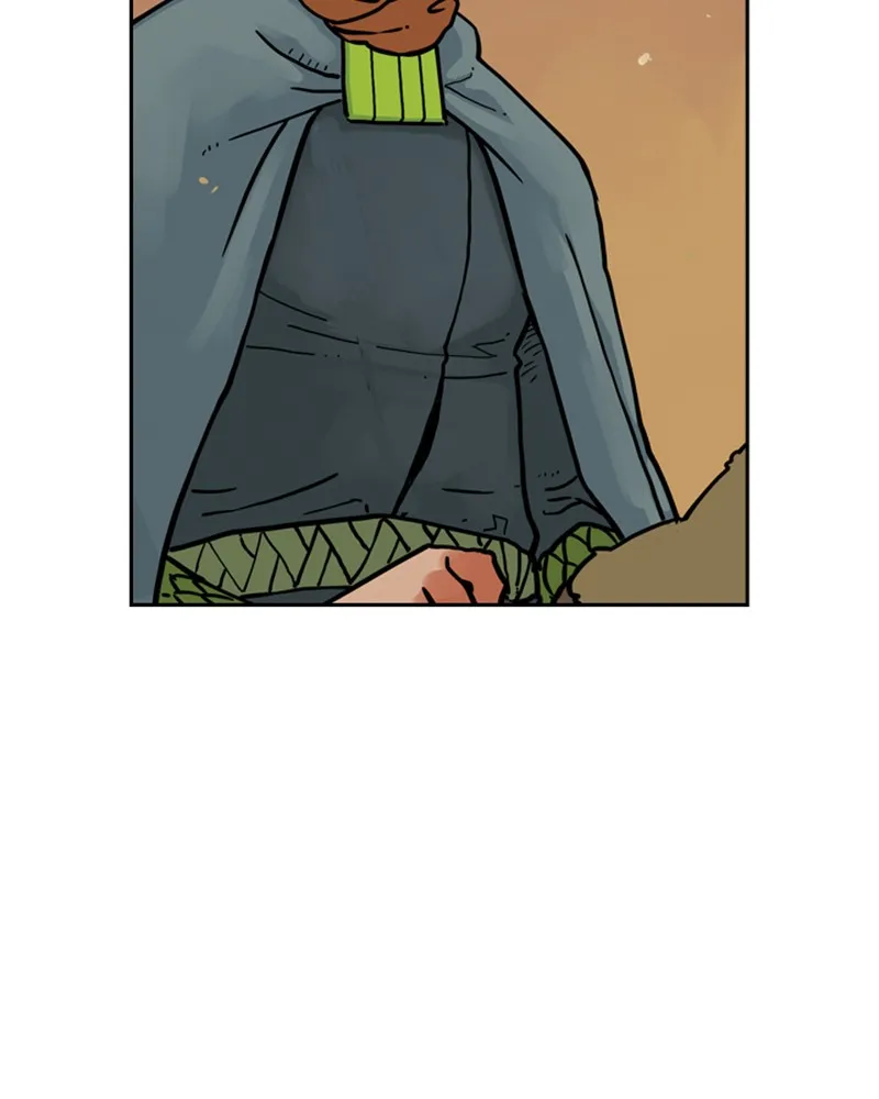 Read Mage Again chapter 35 image 12 on Lezhin