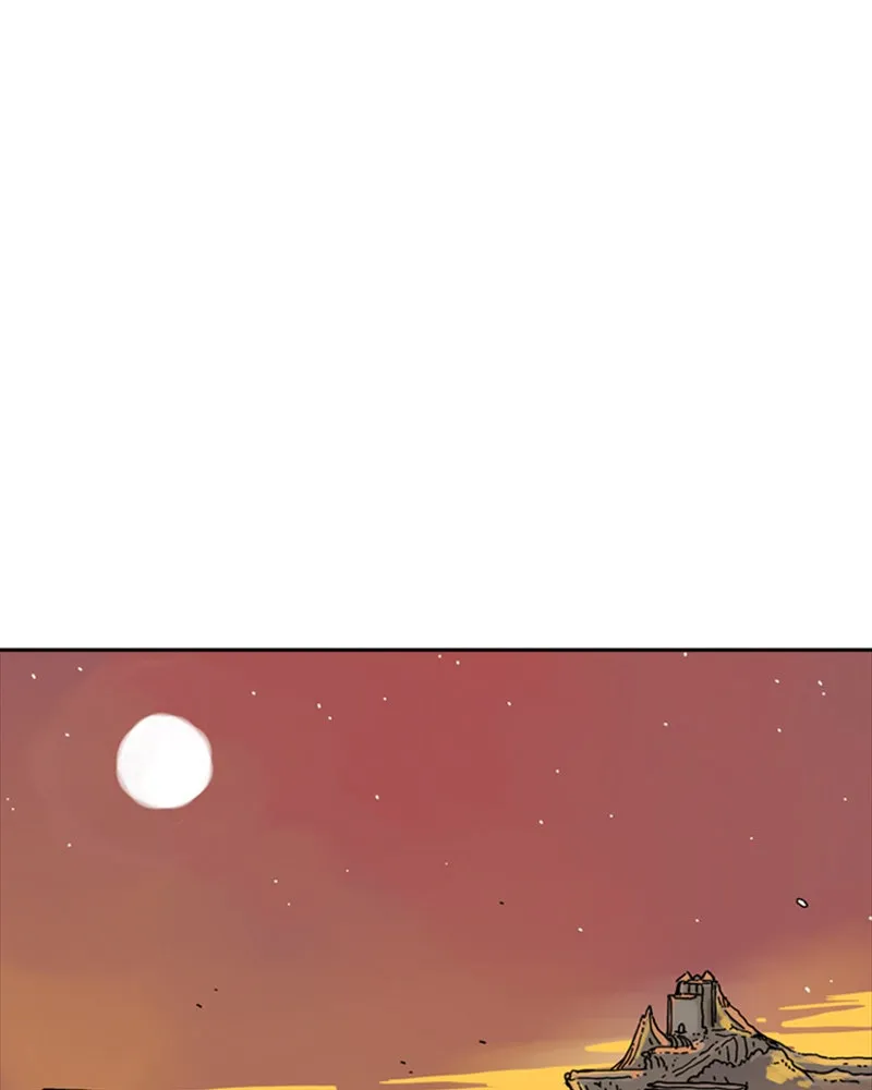 Read Mage Again chapter 35 image 14 on Lezhin