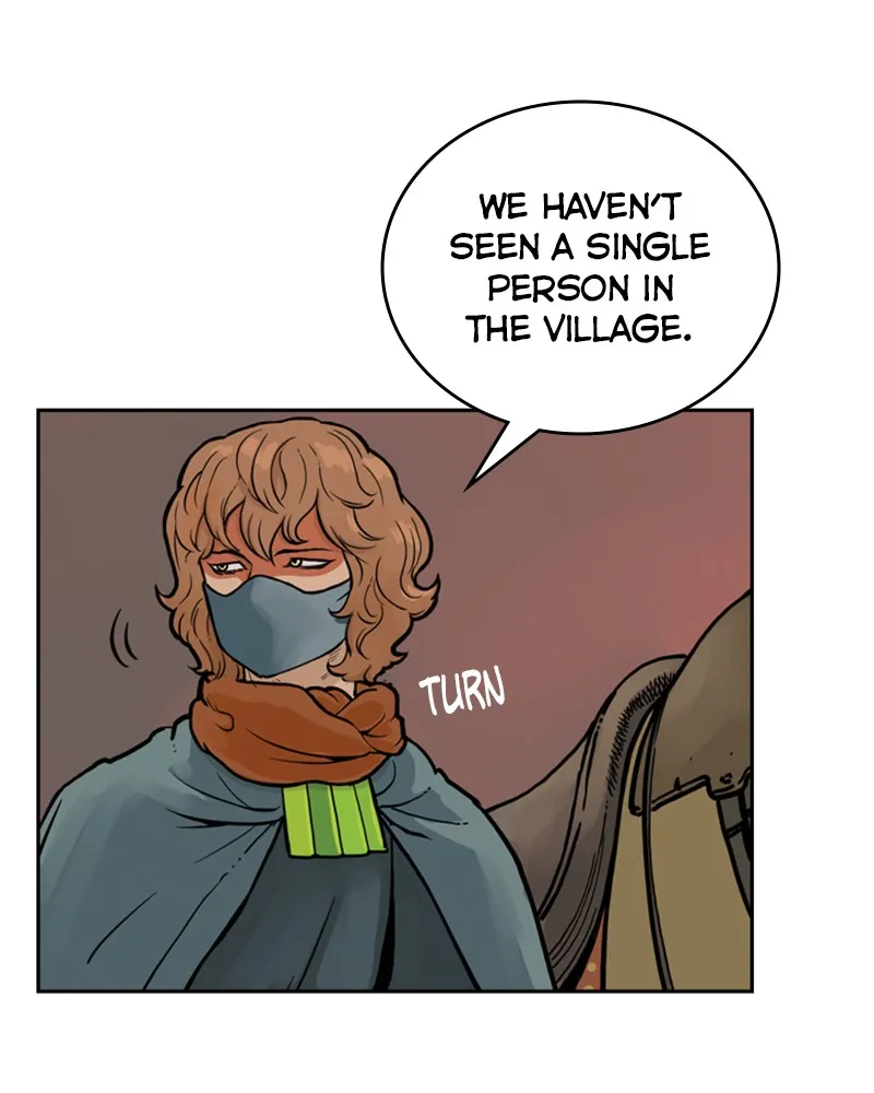 Read Mage Again chapter 35 image 18 on Lezhin