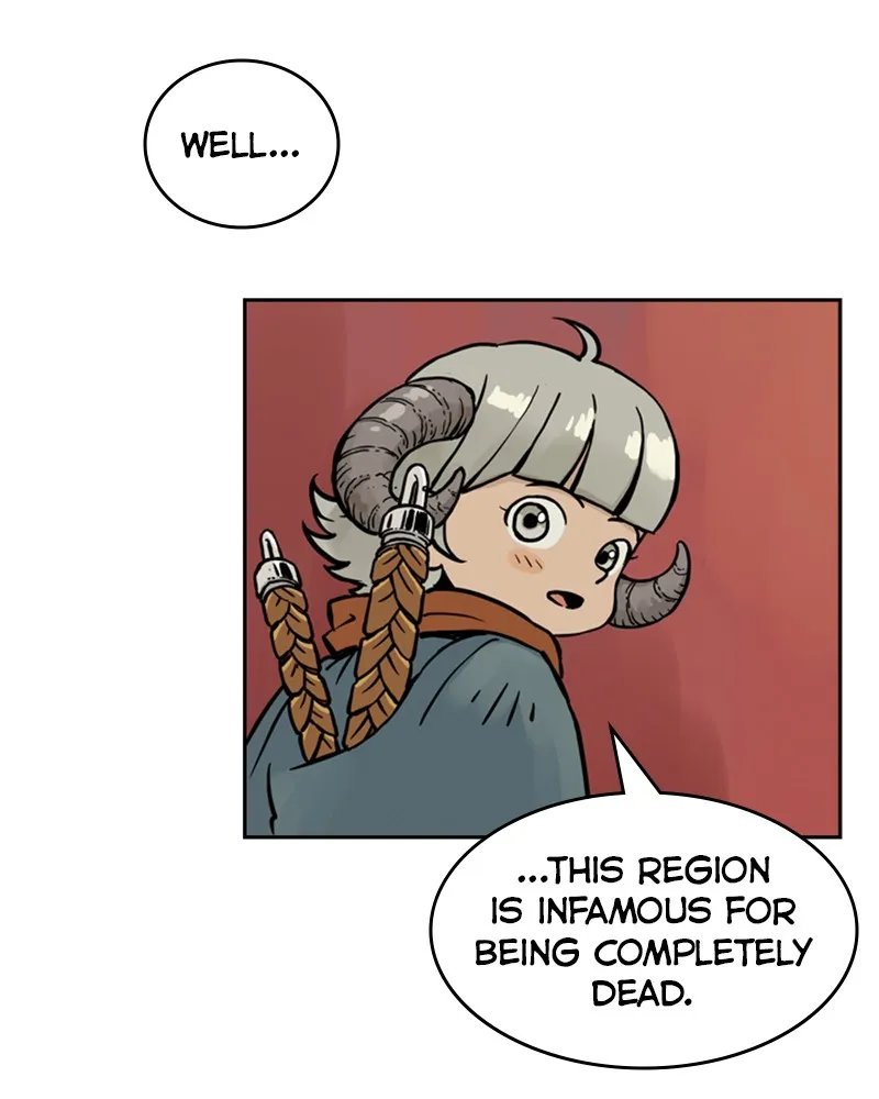 Read Mage Again chapter 35 image 19 on Lezhin