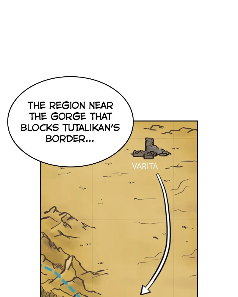 Read Mage Again chapter 35 image 20 on Lezhin