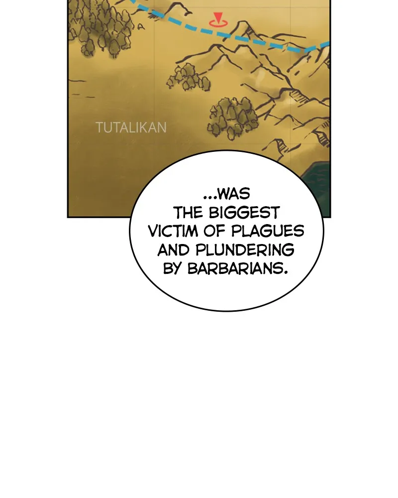 Read Mage Again chapter 35 image 21 on Lezhin