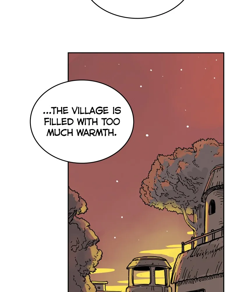 Read Mage Again chapter 35 image 23 on Lezhin