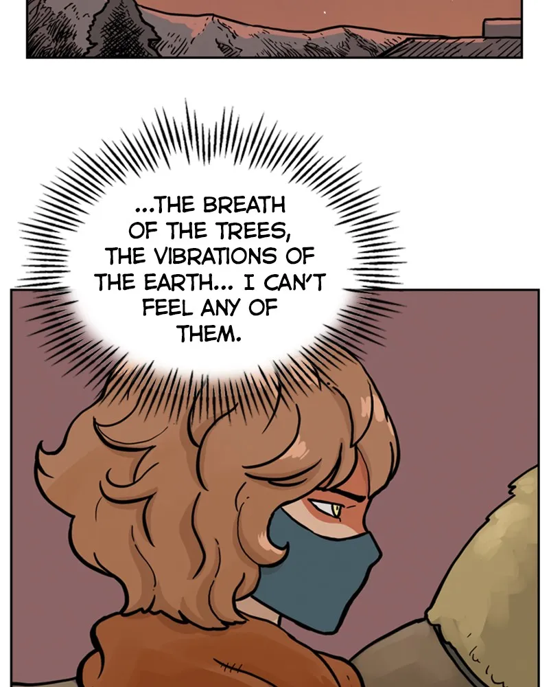 Read Mage Again chapter 35 image 27 on Lezhin