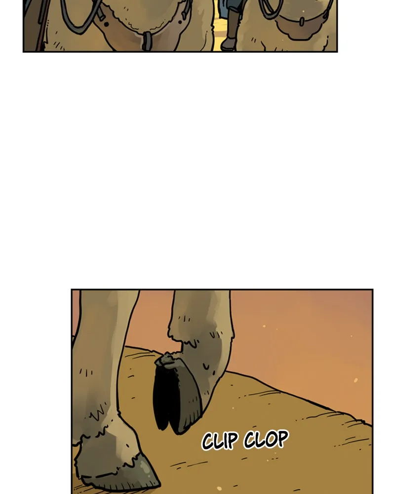 Read Mage Again chapter 35 image 3 on Lezhin
