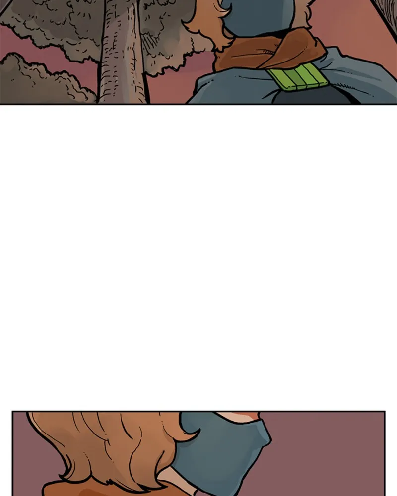 Read Mage Again chapter 35 image 31 on Lezhin