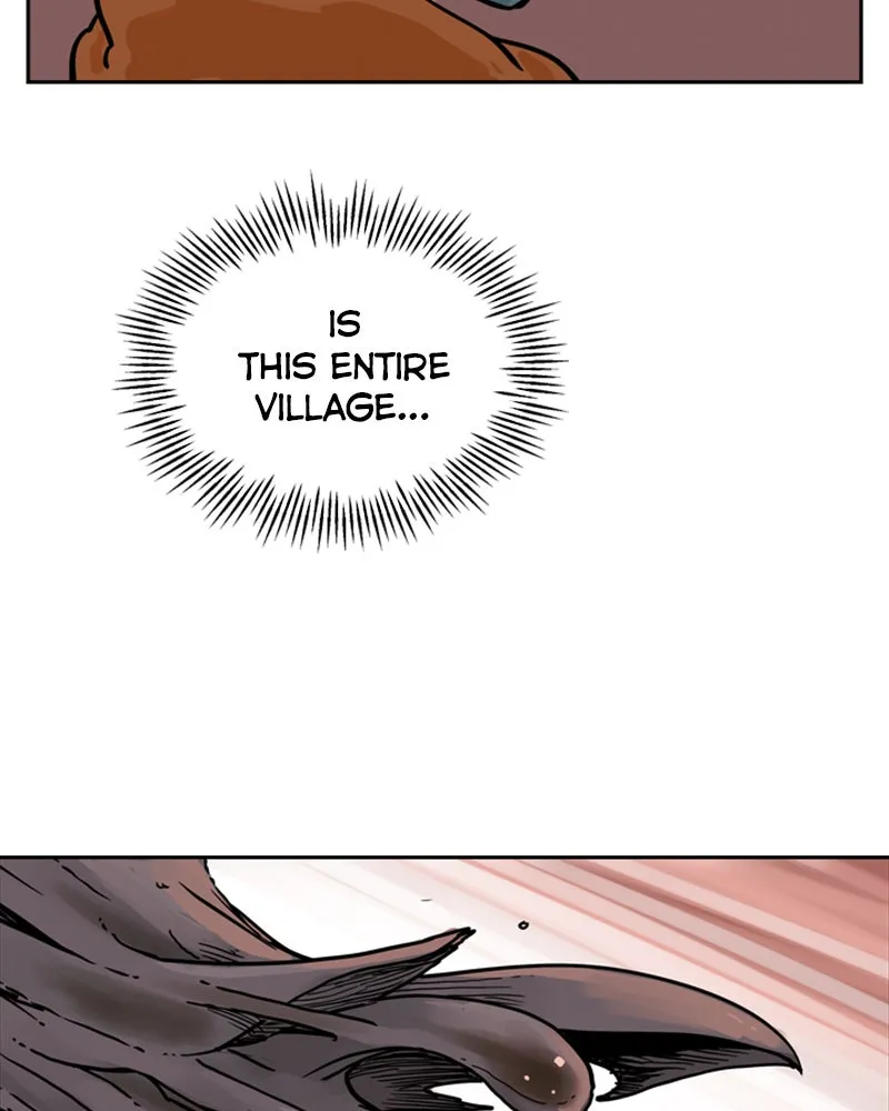 Read Mage Again chapter 35 image 32 on Lezhin
