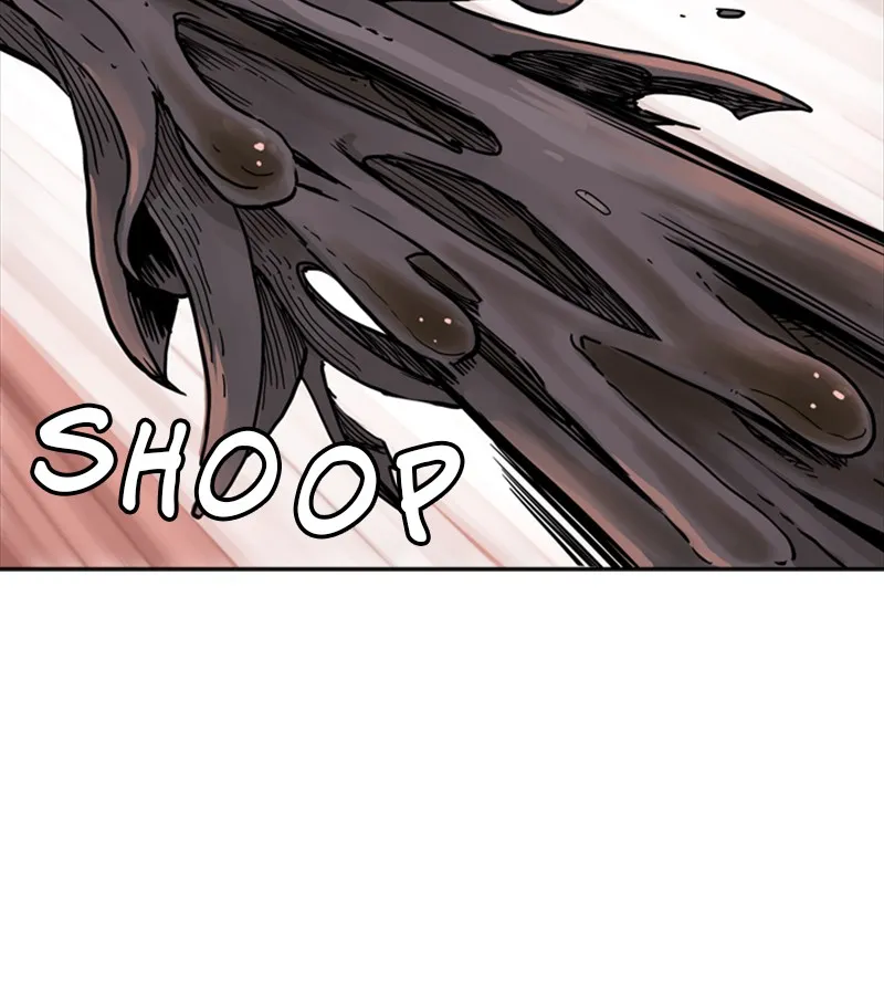 Read Mage Again chapter 35 image 33 on Lezhin