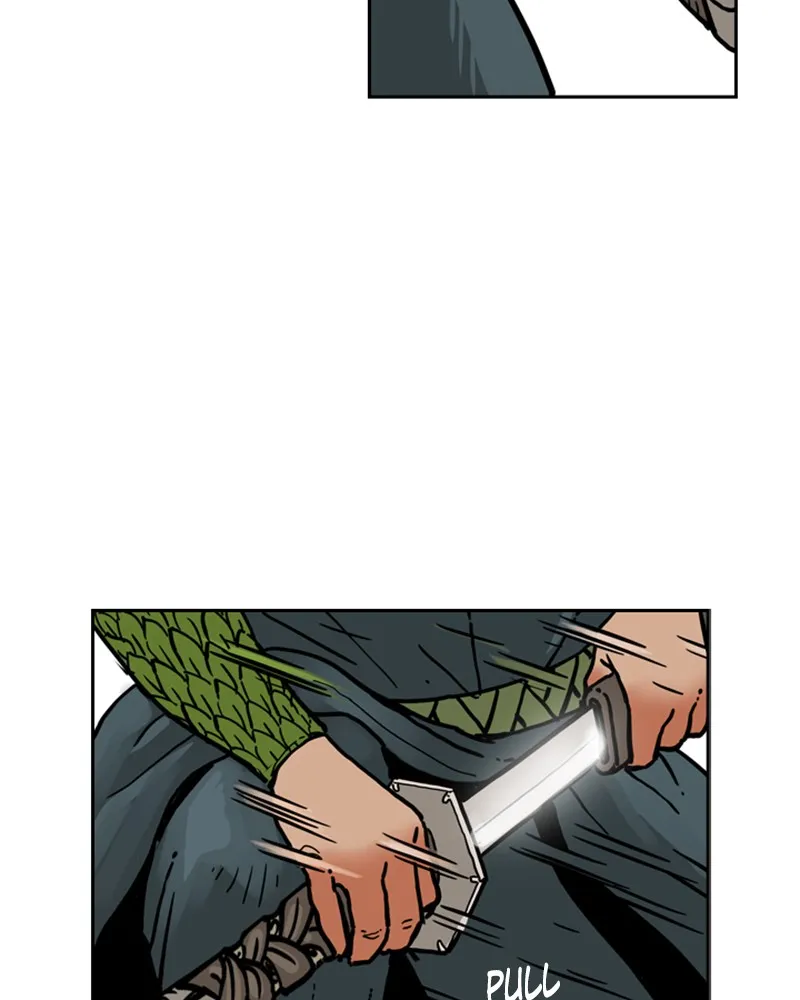 Read Mage Again chapter 35 image 36 on Lezhin