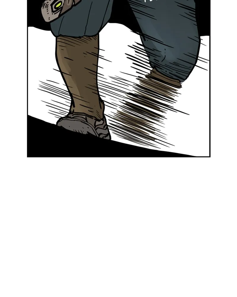 Read Mage Again chapter 35 image 37 on Lezhin
