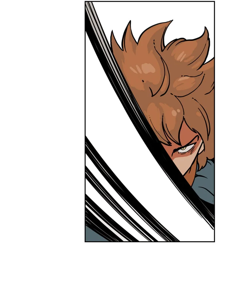 Read Mage Again chapter 35 image 38 on Lezhin