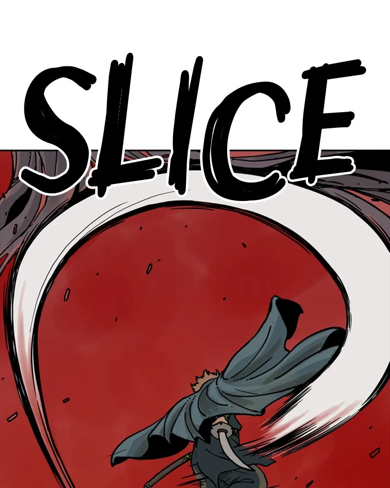Read Mage Again chapter 35 image 39 on Lezhin