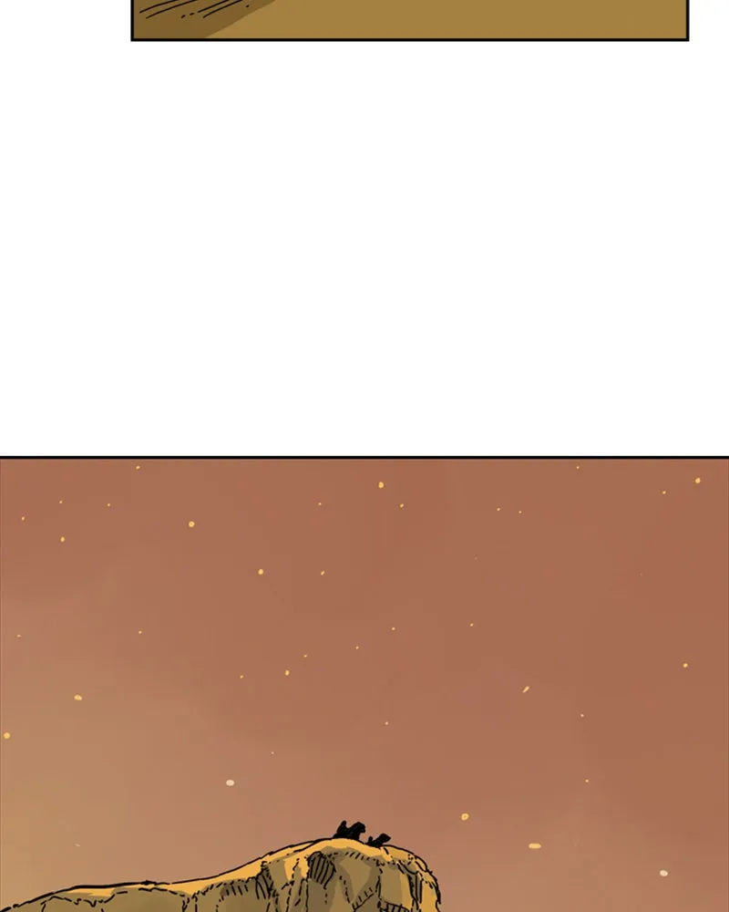 Read Mage Again chapter 35 image 4 on Lezhin