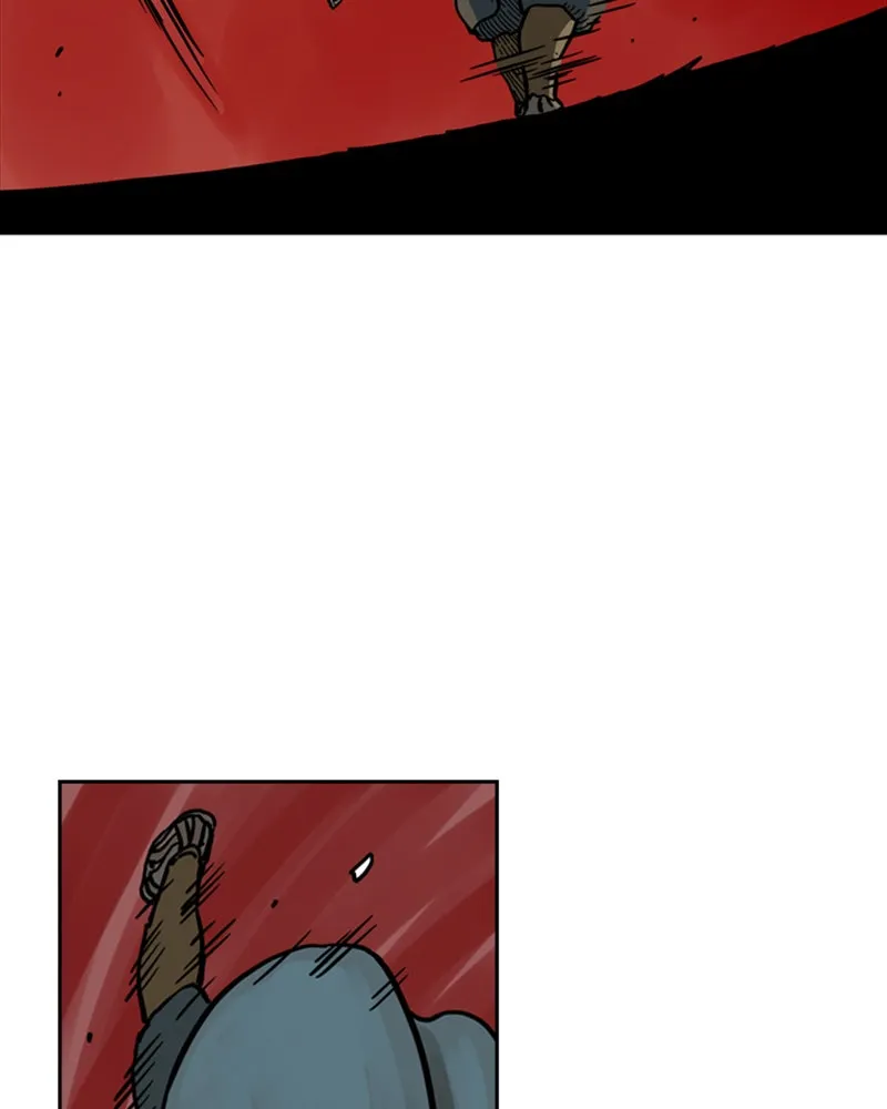 Read Mage Again chapter 35 image 40 on Lezhin