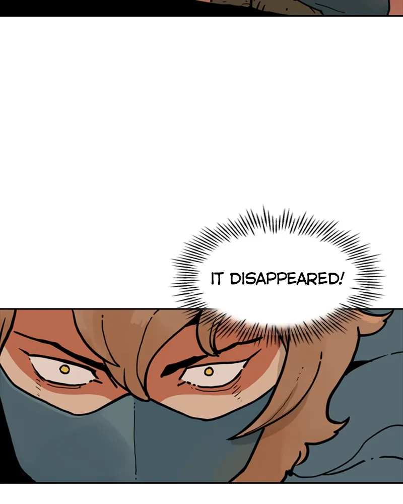 Read Mage Again chapter 35 image 43 on Lezhin