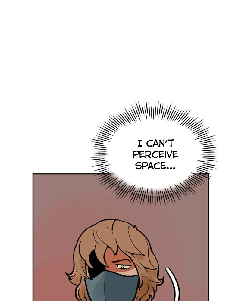 Read Mage Again chapter 35 image 46 on Lezhin