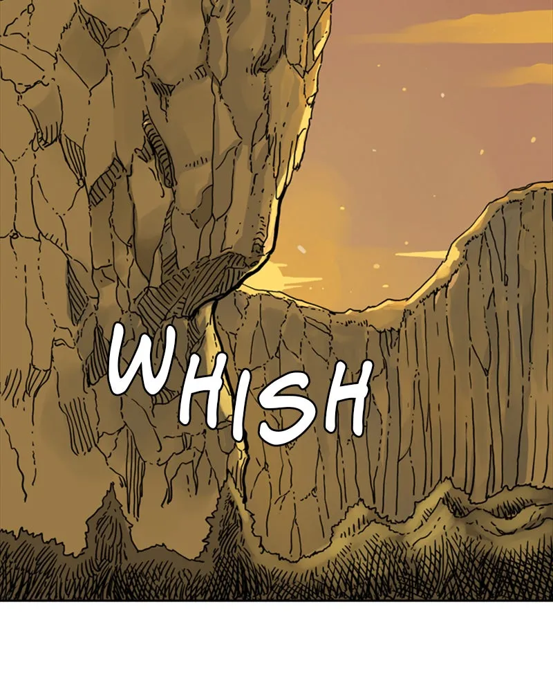 Read Mage Again chapter 35 image 5 on Lezhin
