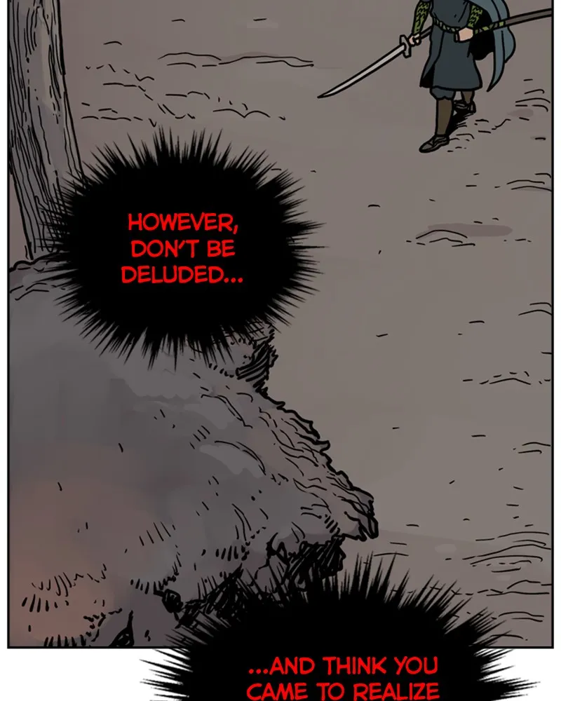 Read Mage Again chapter 35 image 50 on Lezhin