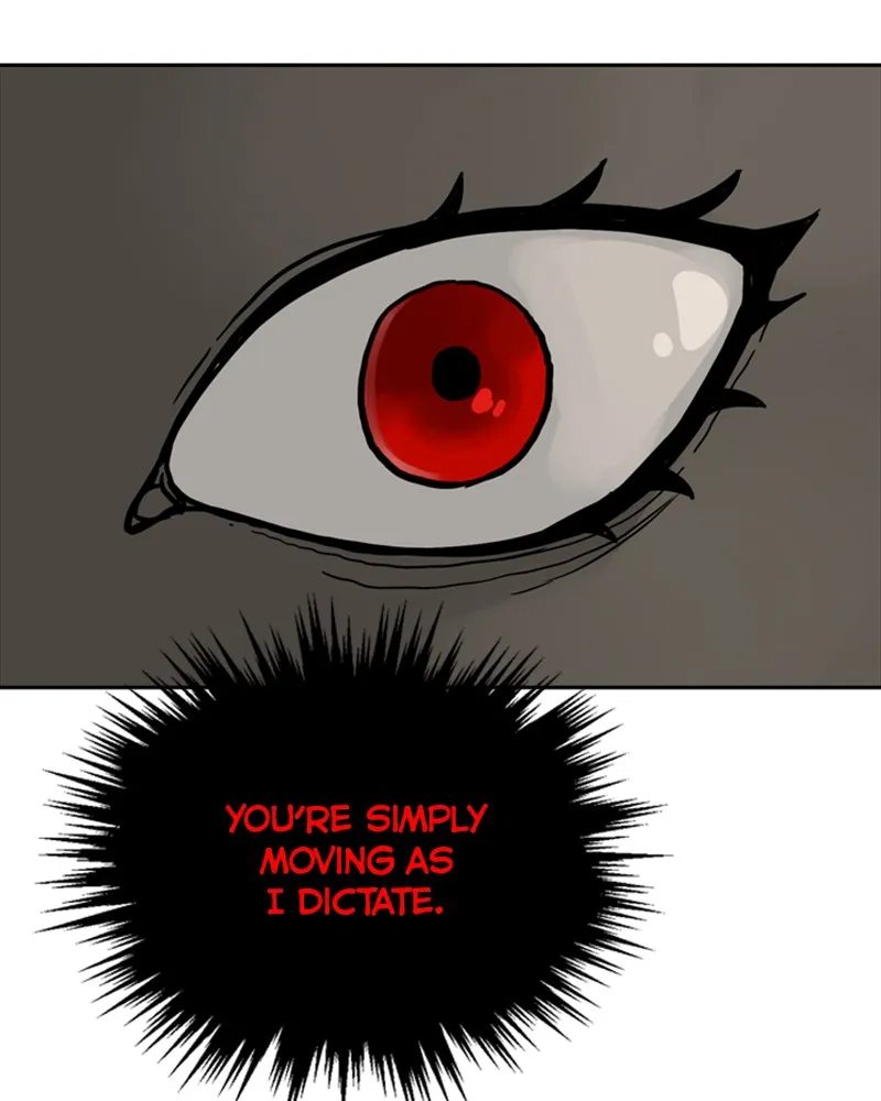 Read Mage Again chapter 35 image 52 on Lezhin