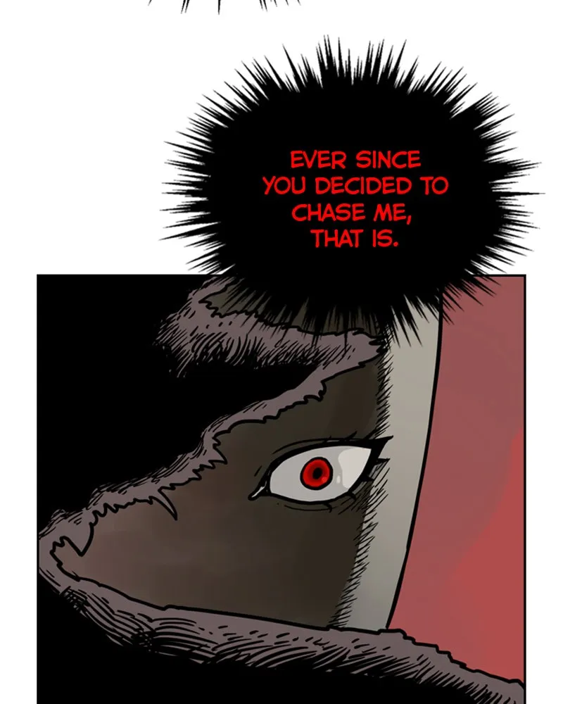 Read Mage Again chapter 35 image 53 on Lezhin