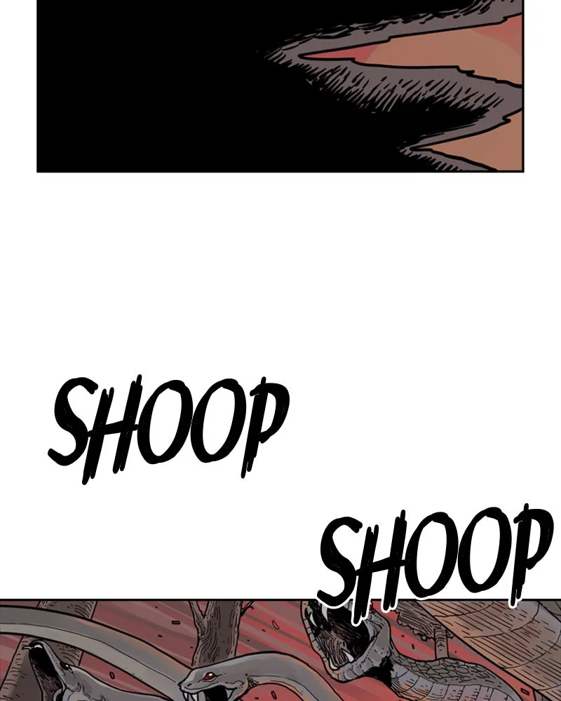 Read Mage Again chapter 35 image 54 on Lezhin
