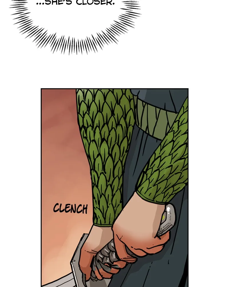 Read Mage Again chapter 35 image 59 on Lezhin