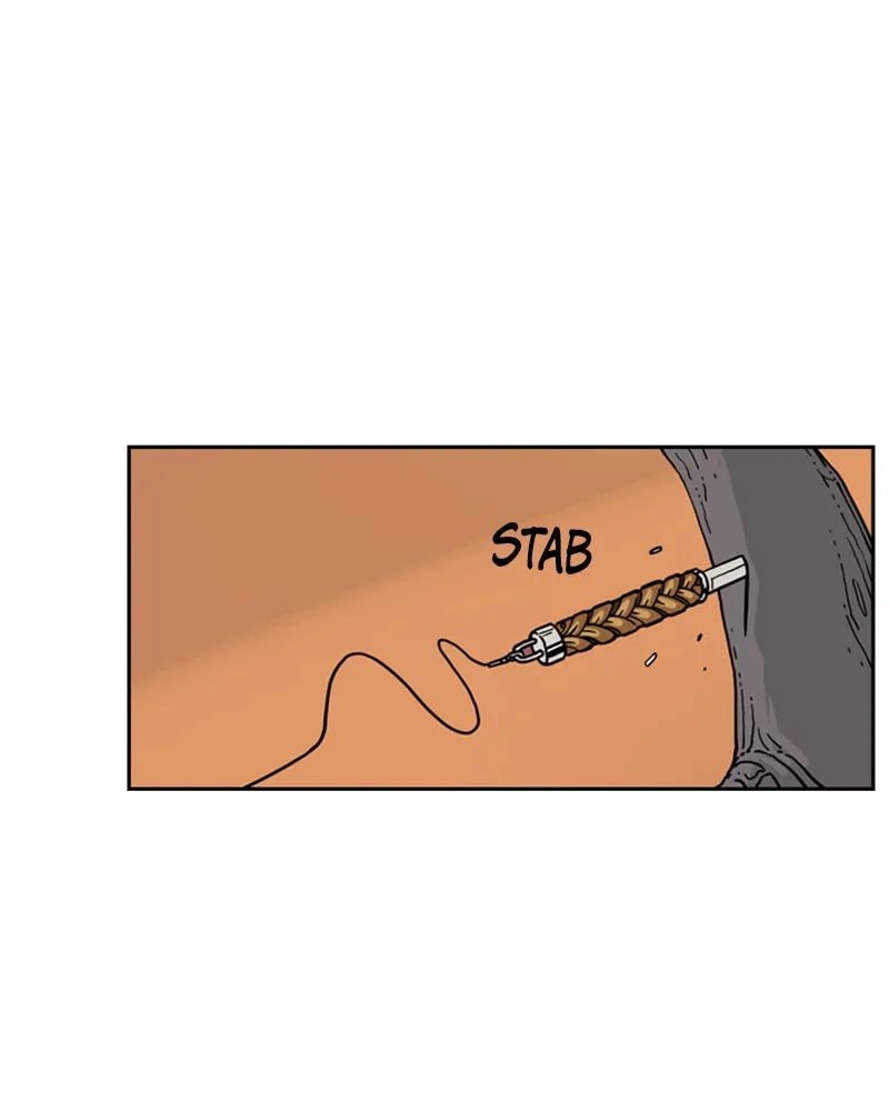 Read Mage Again chapter 35 image 65 on Lezhin
