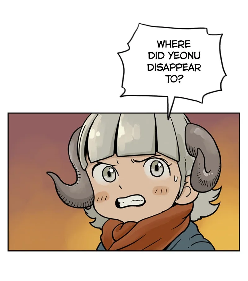 Read Mage Again chapter 35 image 67 on Lezhin