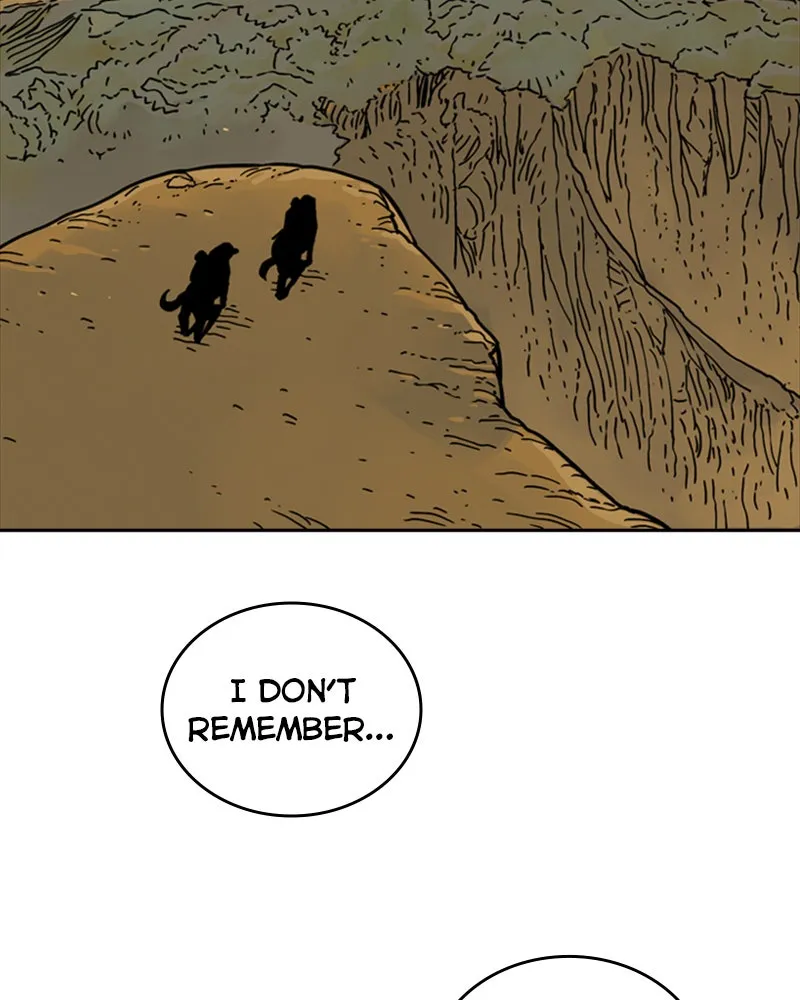 Read Mage Again chapter 35 image 7 on Lezhin
