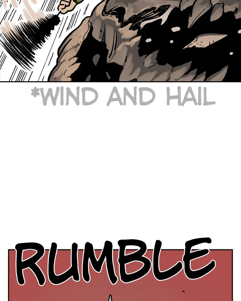 Read Mage Again chapter 35 image 77 on Lezhin