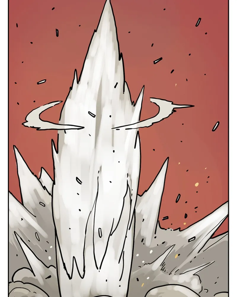 Read Mage Again chapter 35 image 78 on Lezhin