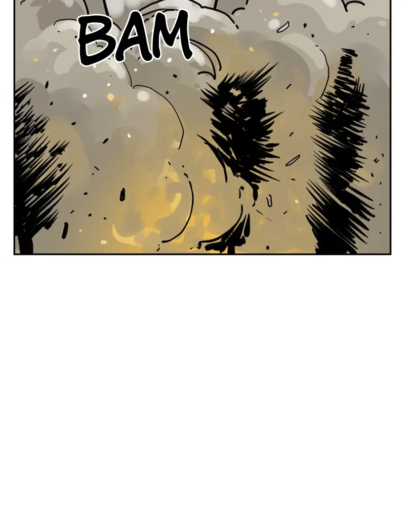 Read Mage Again chapter 35 image 79 on Lezhin