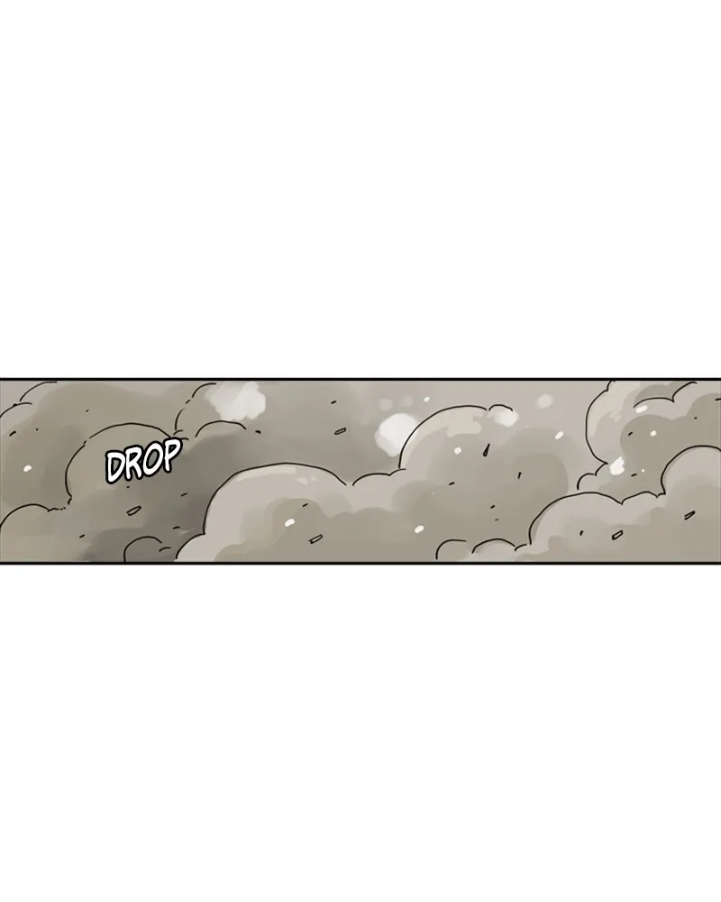 Read Mage Again chapter 35 image 80 on Lezhin
