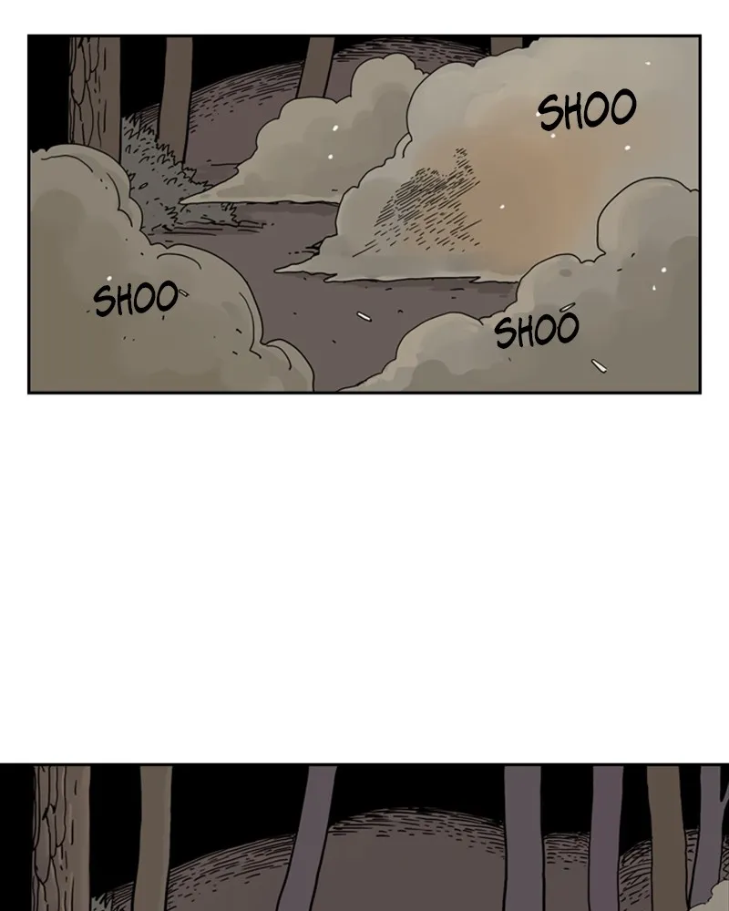 Read Mage Again chapter 35 image 81 on Lezhin