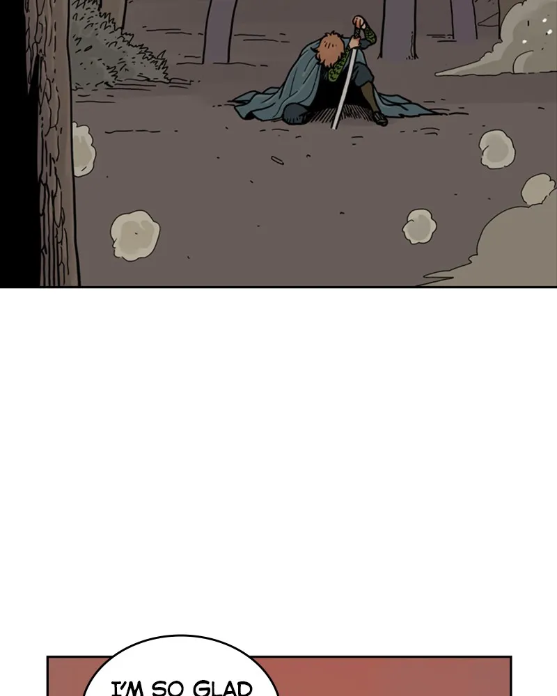 Read Mage Again chapter 35 image 82 on Lezhin