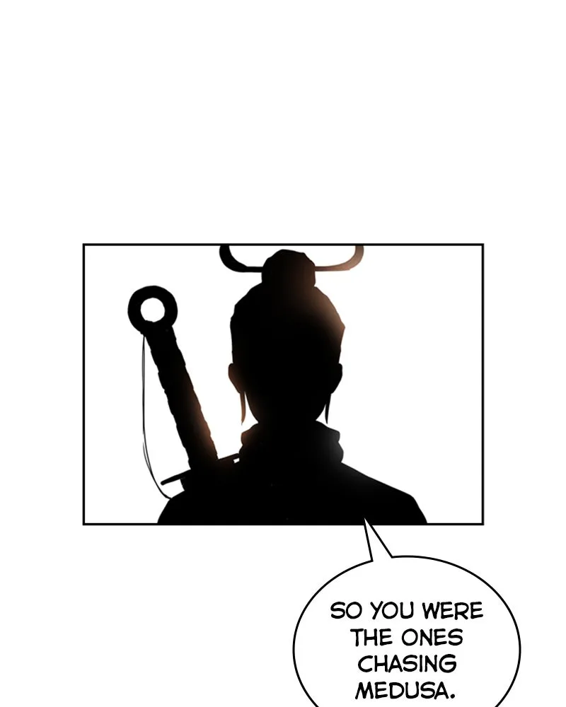 Read Mage Again chapter 35 image 84 on Lezhin