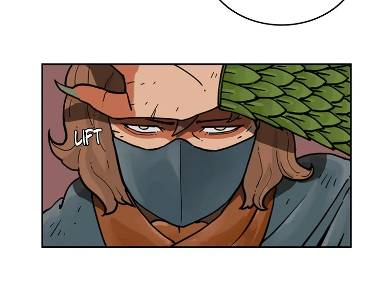 Read Mage Again chapter 35 image 85 on Lezhin
