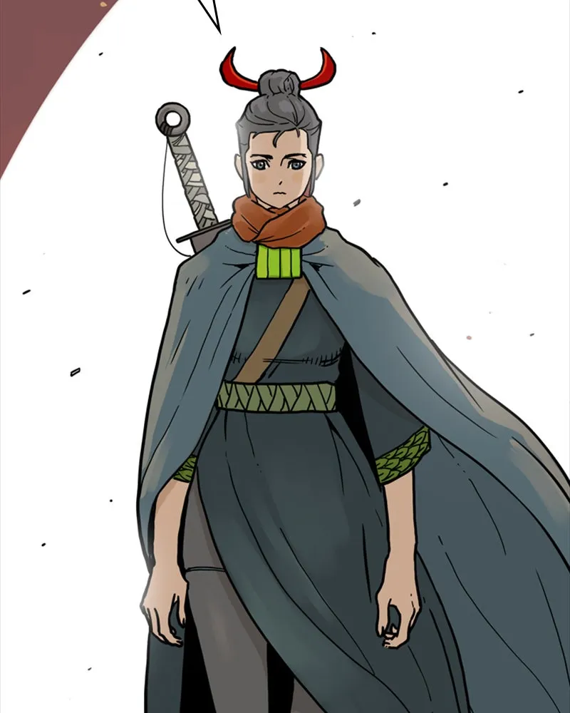 Read Mage Again chapter 35 image 88 on Lezhin