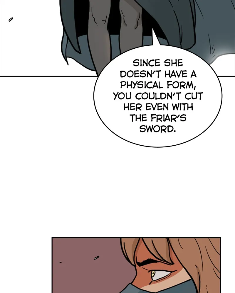 Read Mage Again chapter 35 image 89 on Lezhin