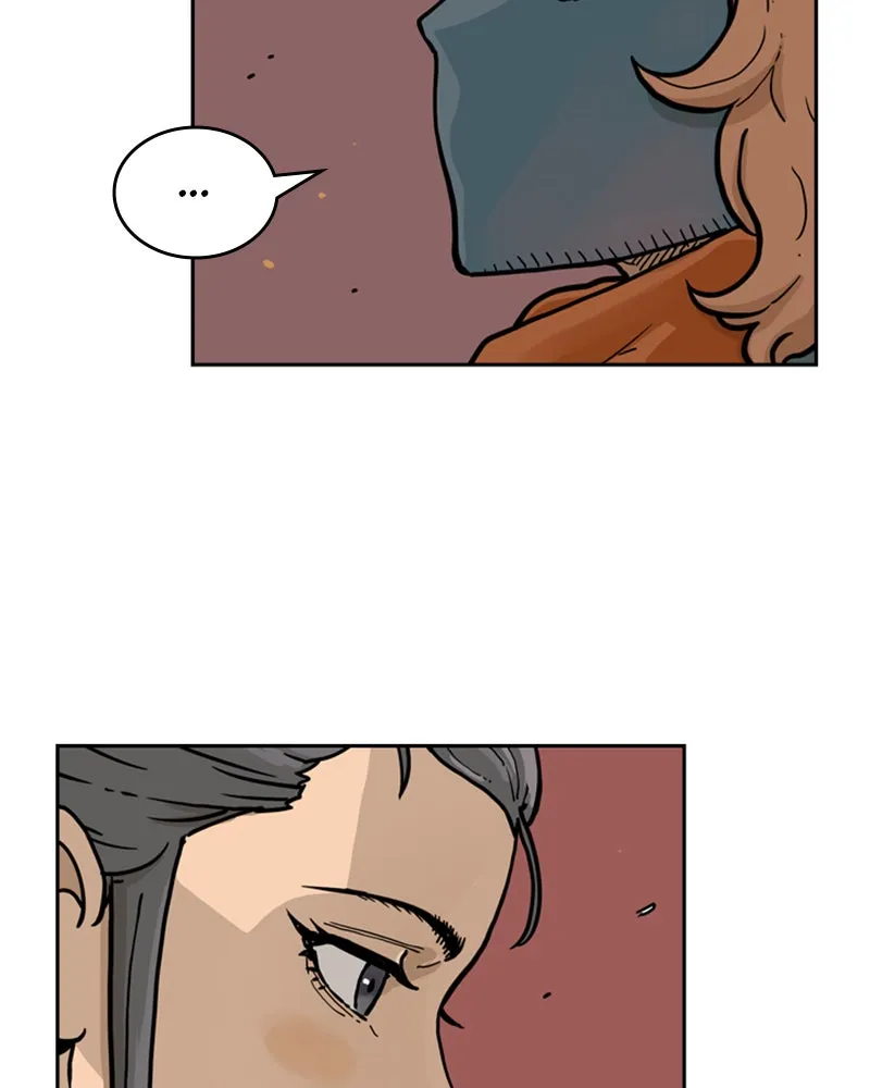 Read Mage Again chapter 35 image 90 on Lezhin